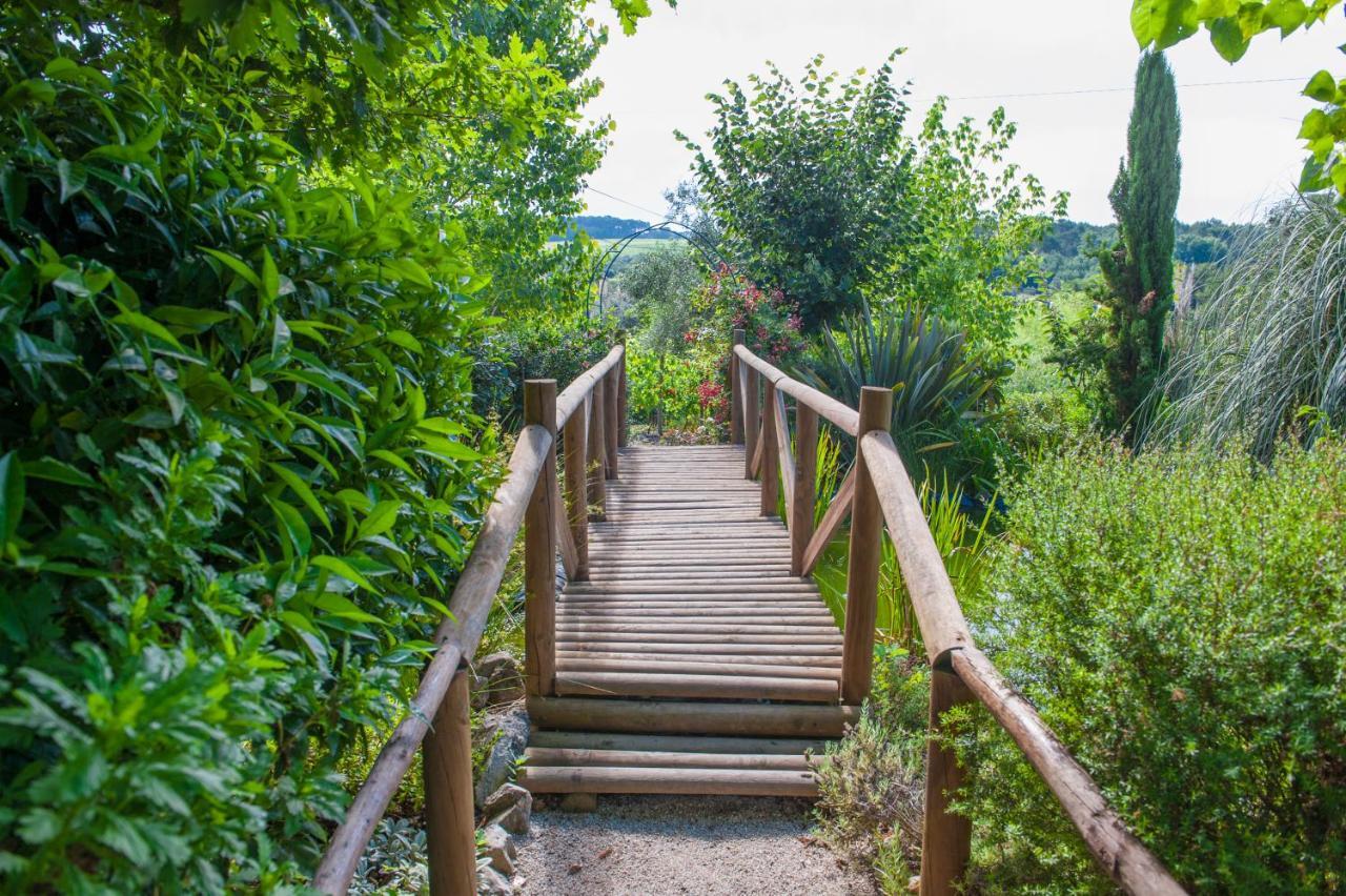 Séjour à la campagne Moinhos Do Pisao Povoa Dao